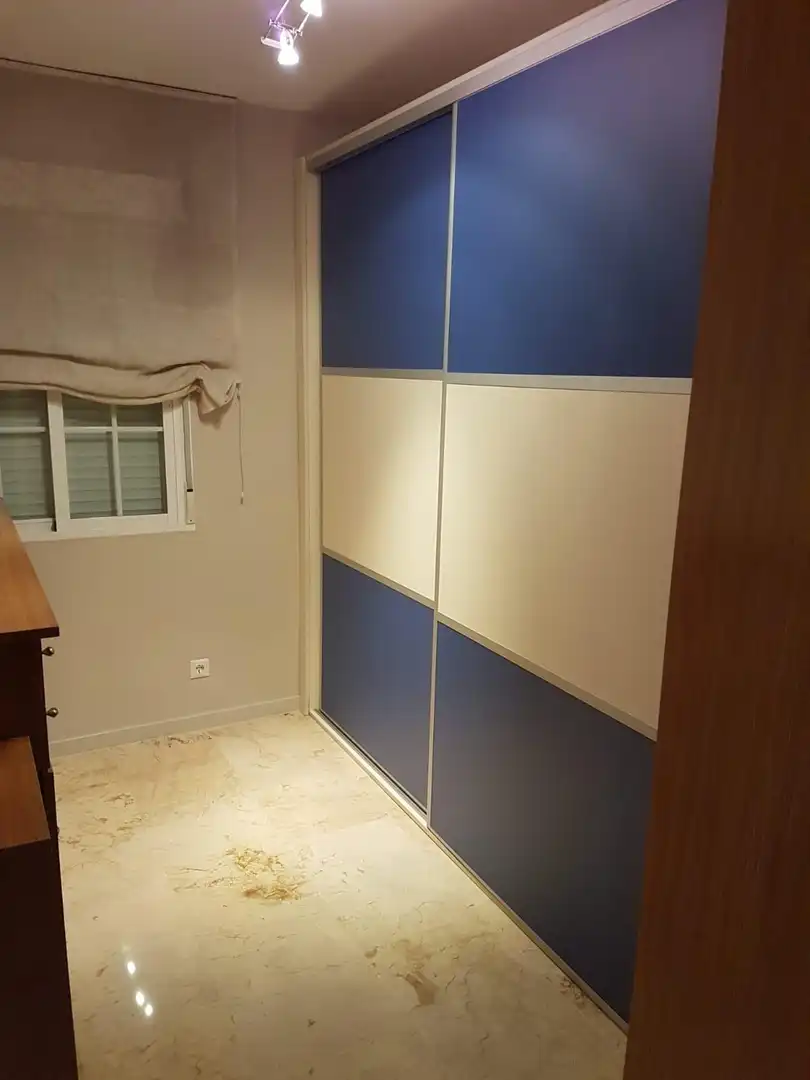 Piso de 171 m² en Córdoba
