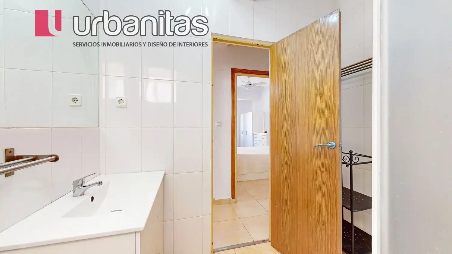 Комната 100 м², Мурсие