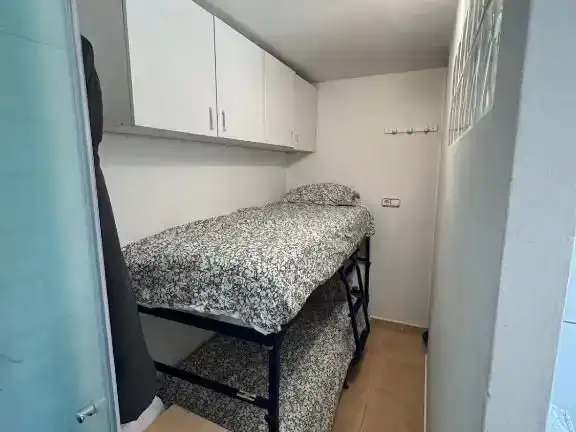 Pis de 25 m² a Castell d'Aro, Platja d'Aro i s'Agaró