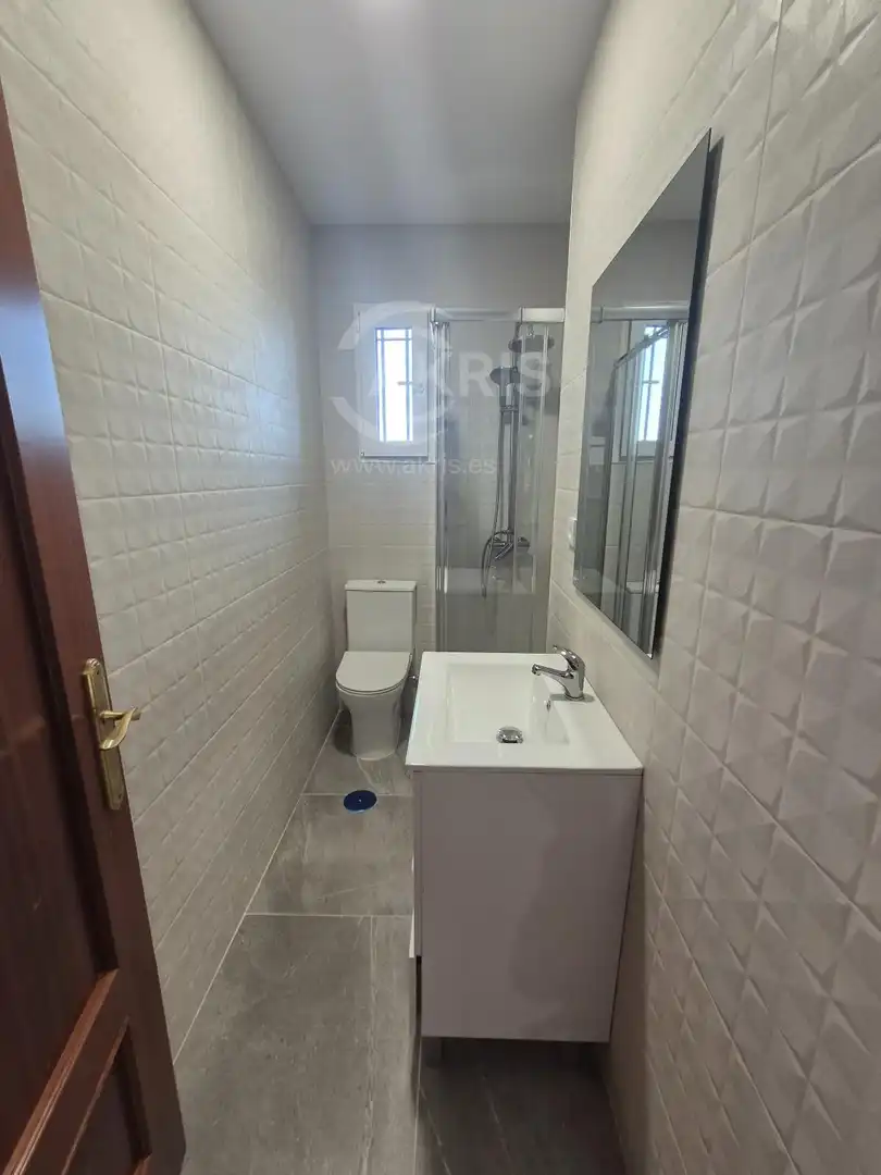 Appartamento 80 m² a Toledo
