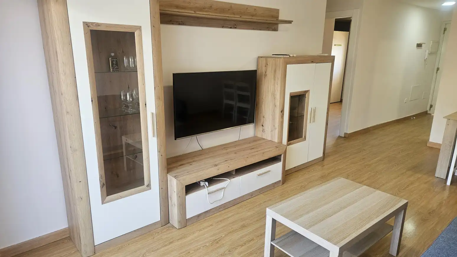 Piso de 70 m² en Benalmádena