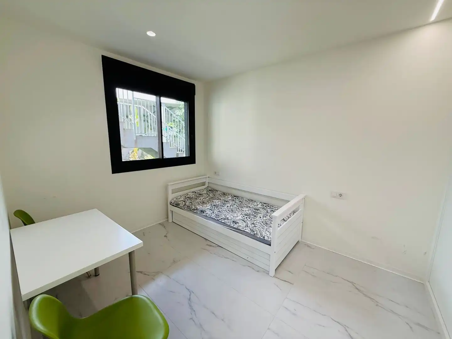 Piso de 85 m² en Finestrat