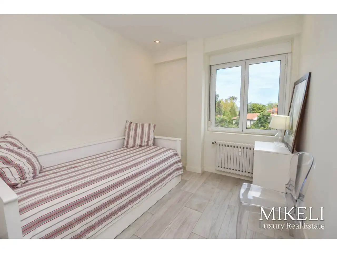 Pis de 117 m² a Santander