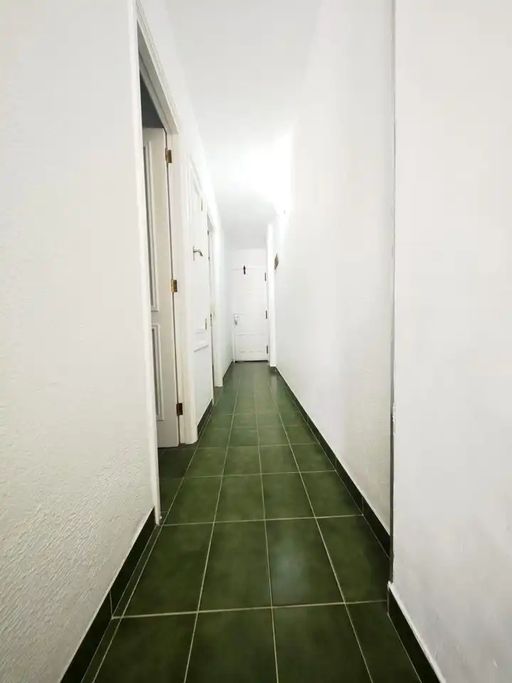 Pis de 65 m² a San Bartolomé de Tirajana