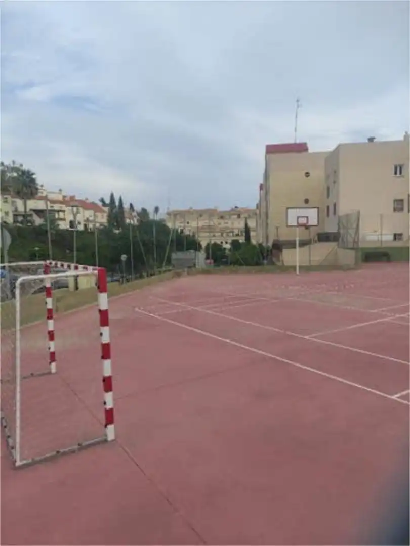 Pis de 80 m² a Rincón de la Victoria