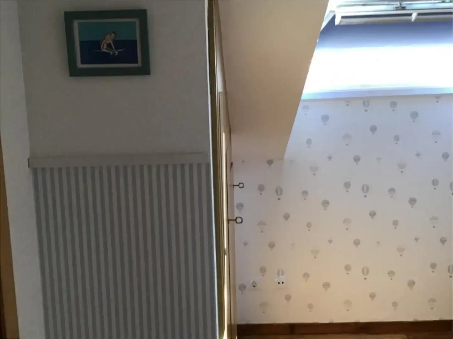 Piso de 65 m² en Llanes