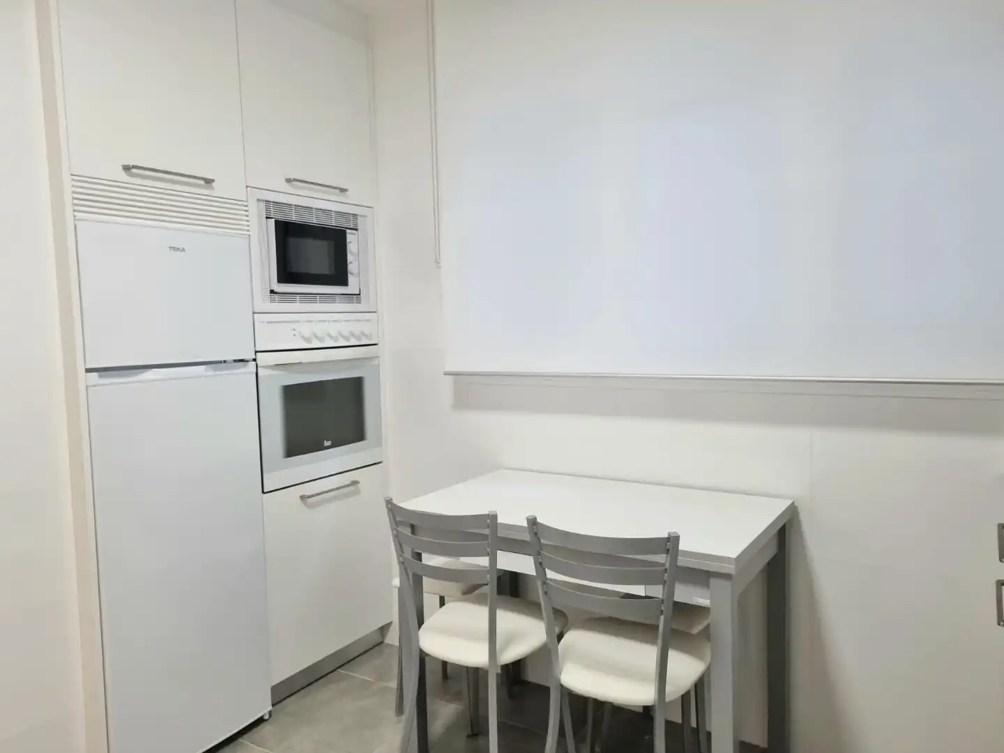 Appartamento 70 m² a Carreño