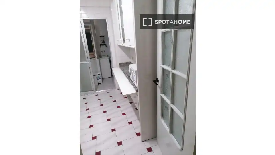Habitación en alquiler, Murcia