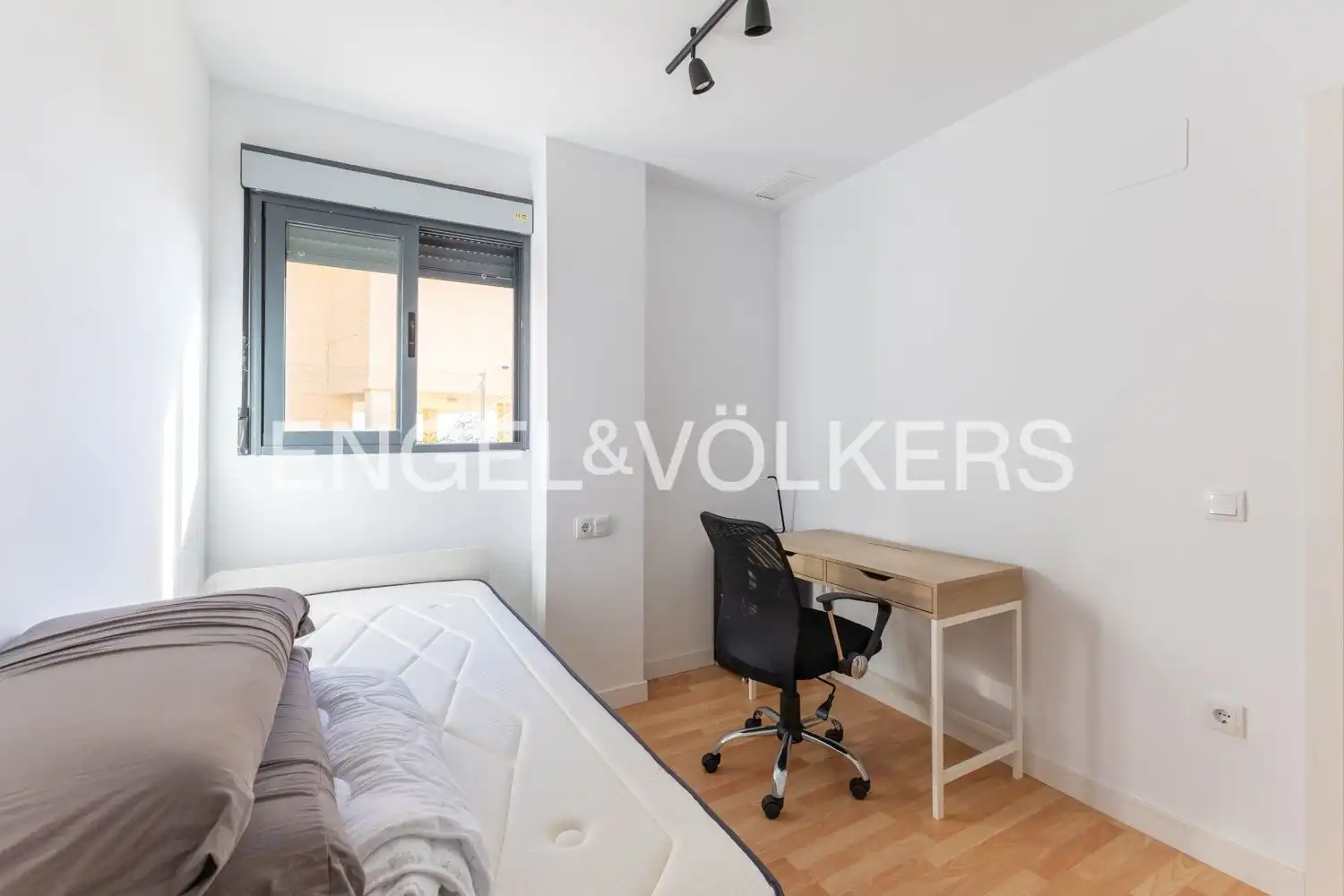Квартира 200 м² в Cullera