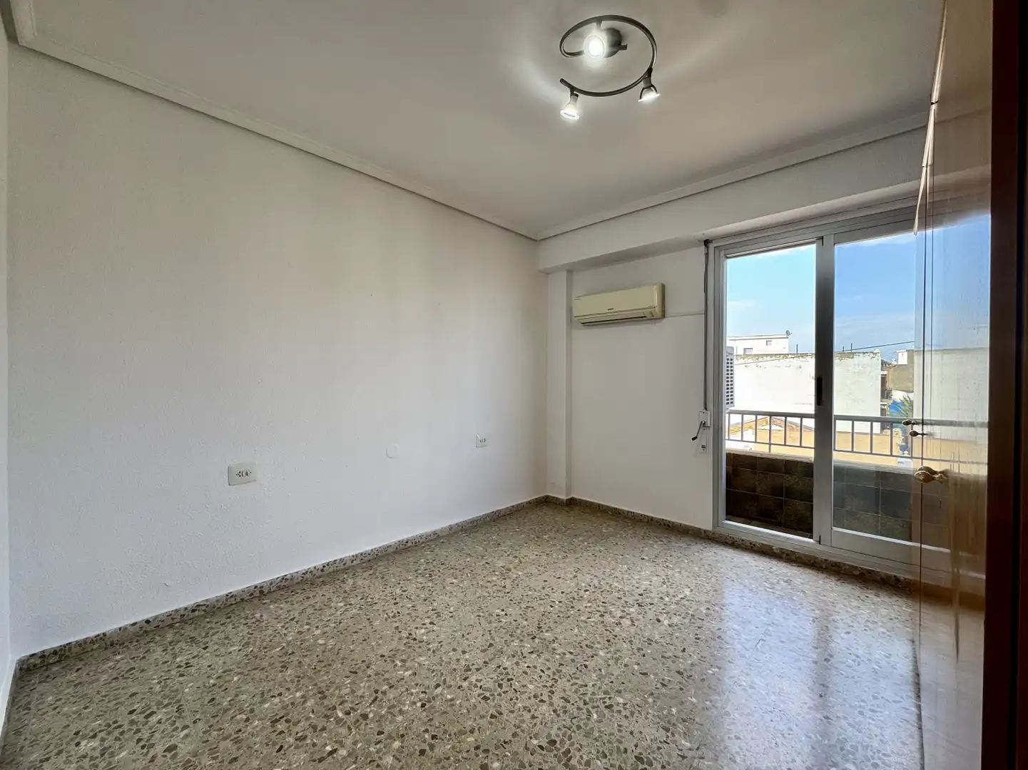 Apartamento 120 m² em Torrent