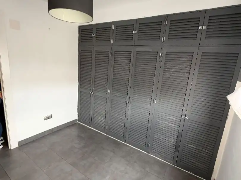 Appartamento 74 m² a Málaga