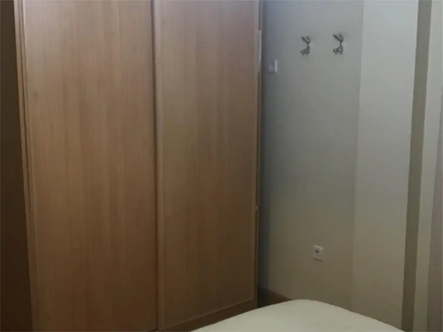 Habitación 90 m², Almendralejo