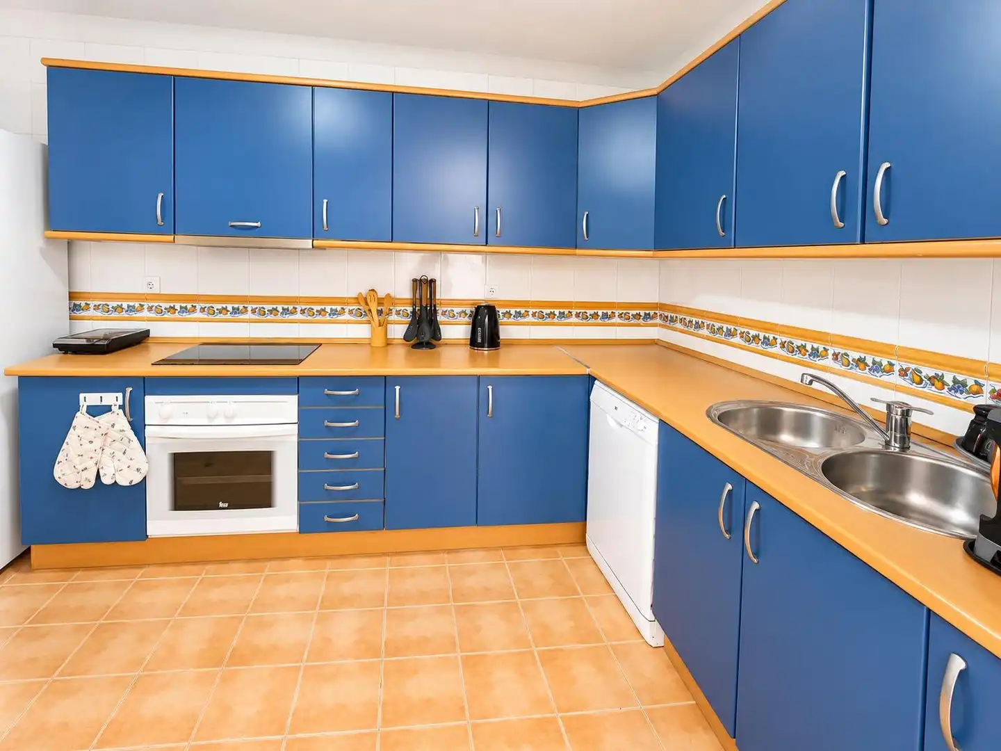 Habitación en alquiler, Málaga