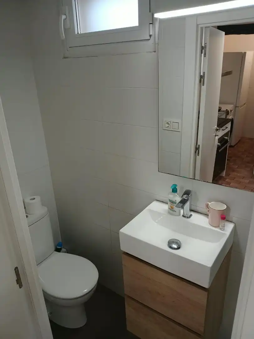 Appartamento 66 m² a Irun