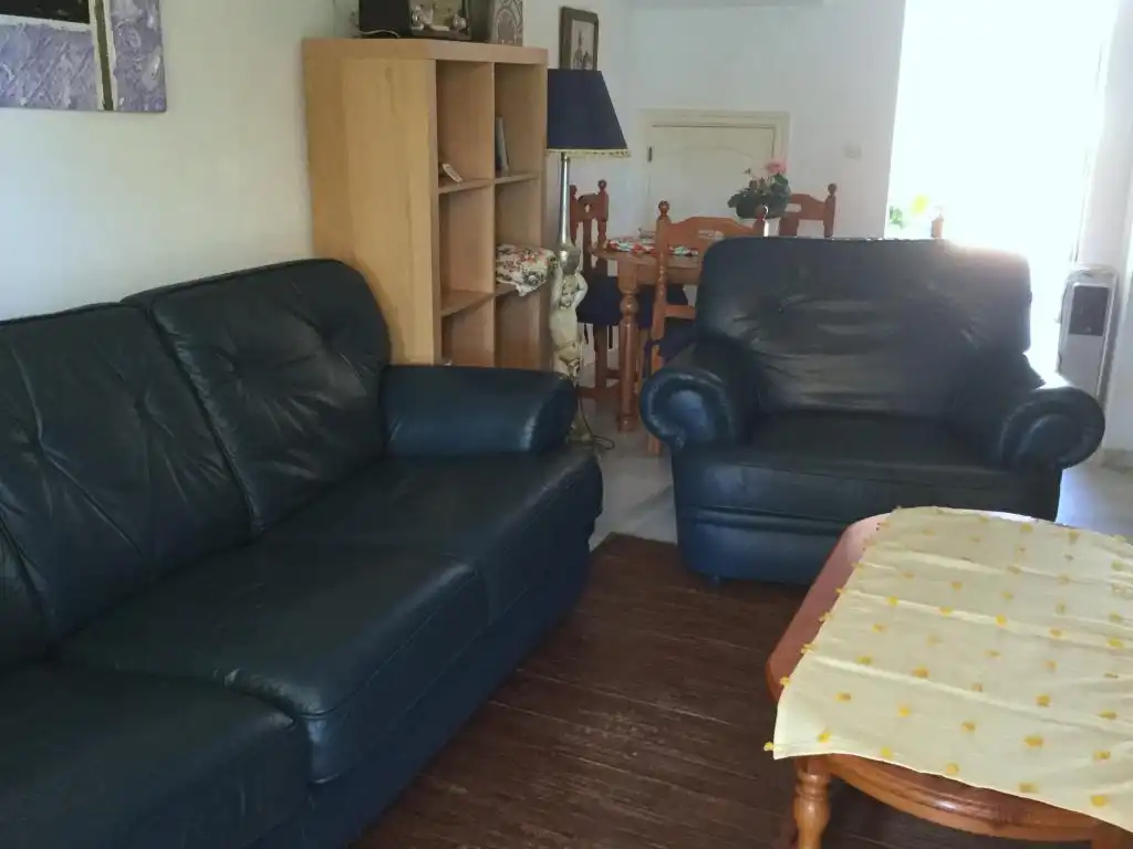 Casa de 80 m² en Cartaya