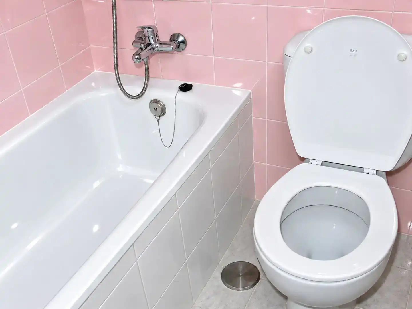 Piso de 115 m² en San Bartolomé de Tirajana
