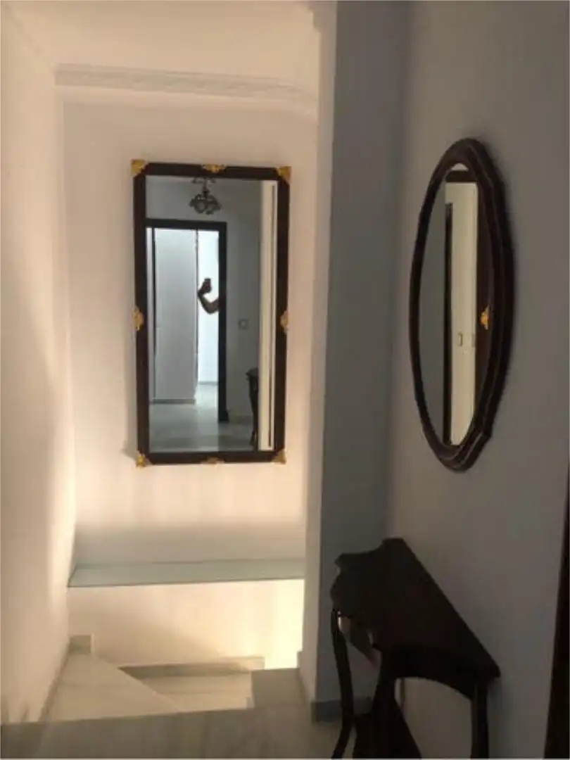 Piso de 107 m² en Chiclana de la Frontera