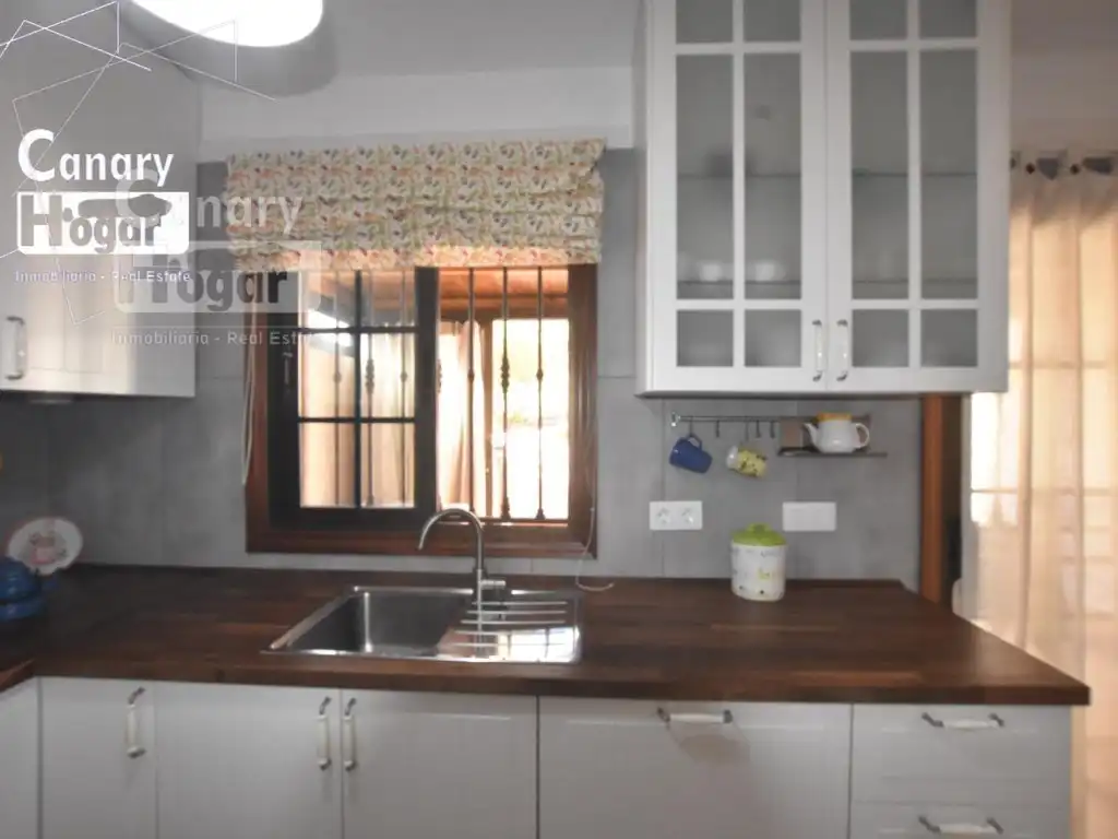 Casa de 168 m² en Granadilla de Abona