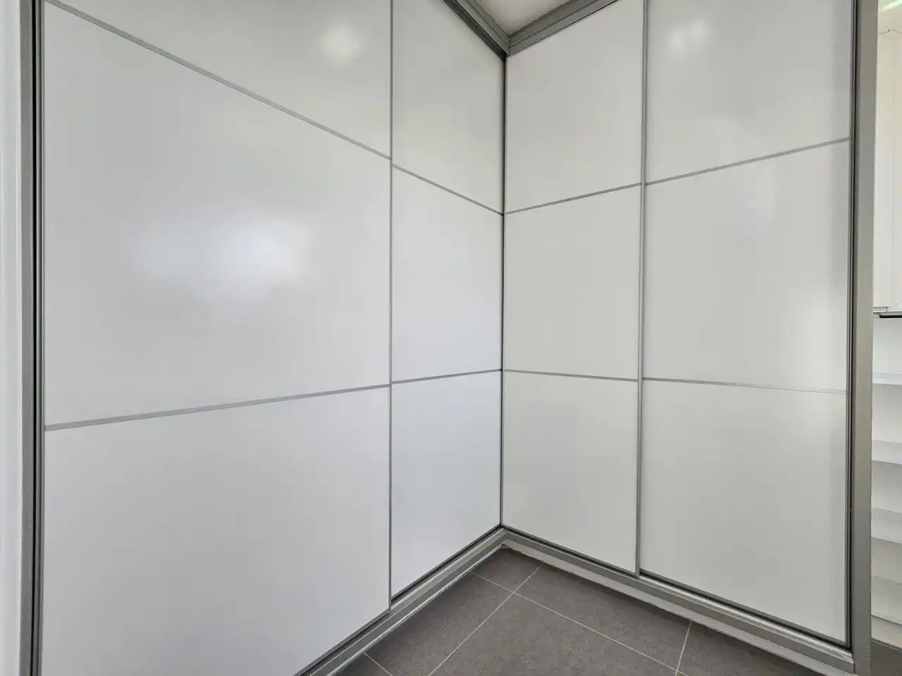 Piso de 63 m² en San Bartolomé de Tirajana