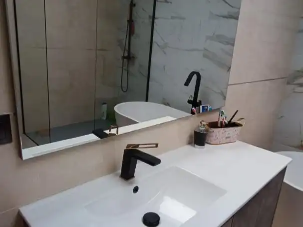 Casa 105 m² a Nerja