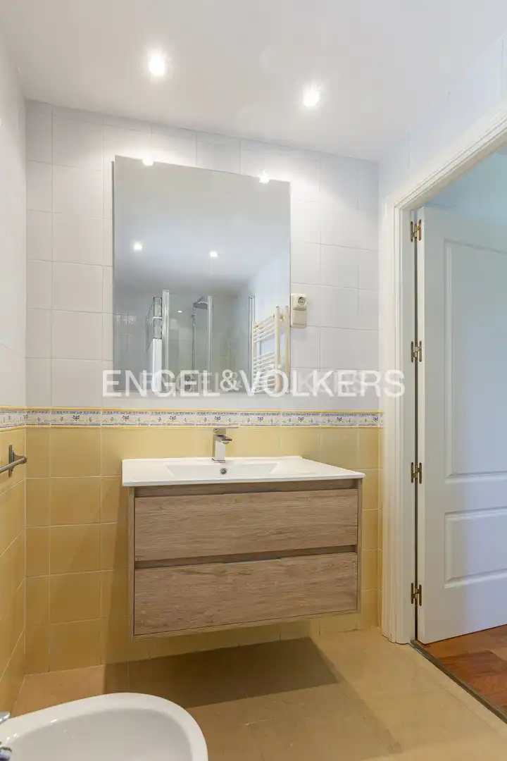 Casa de 90 m² a Pozuelo de Alarcón