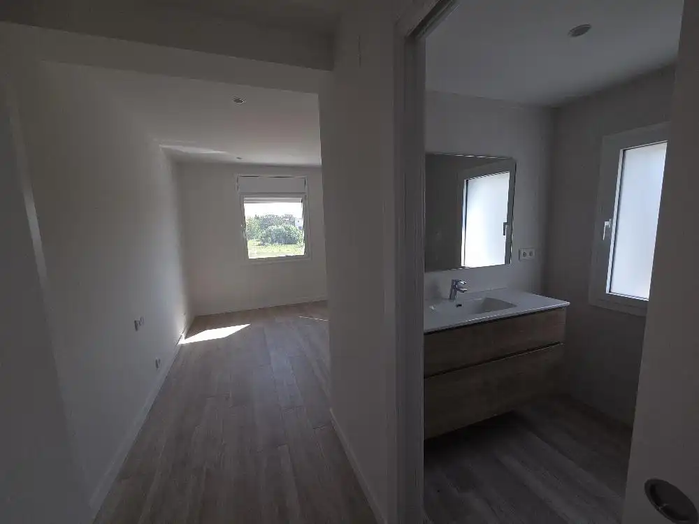 Casa de 272 m² en Ivars d'Urgell