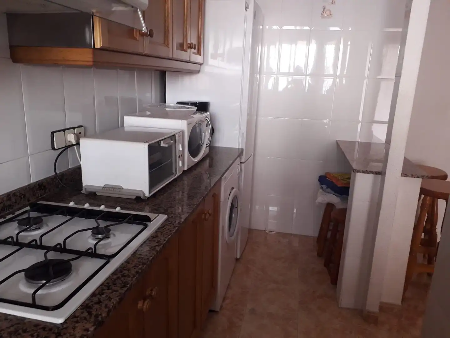 Casa de 90 m² a Peníscola