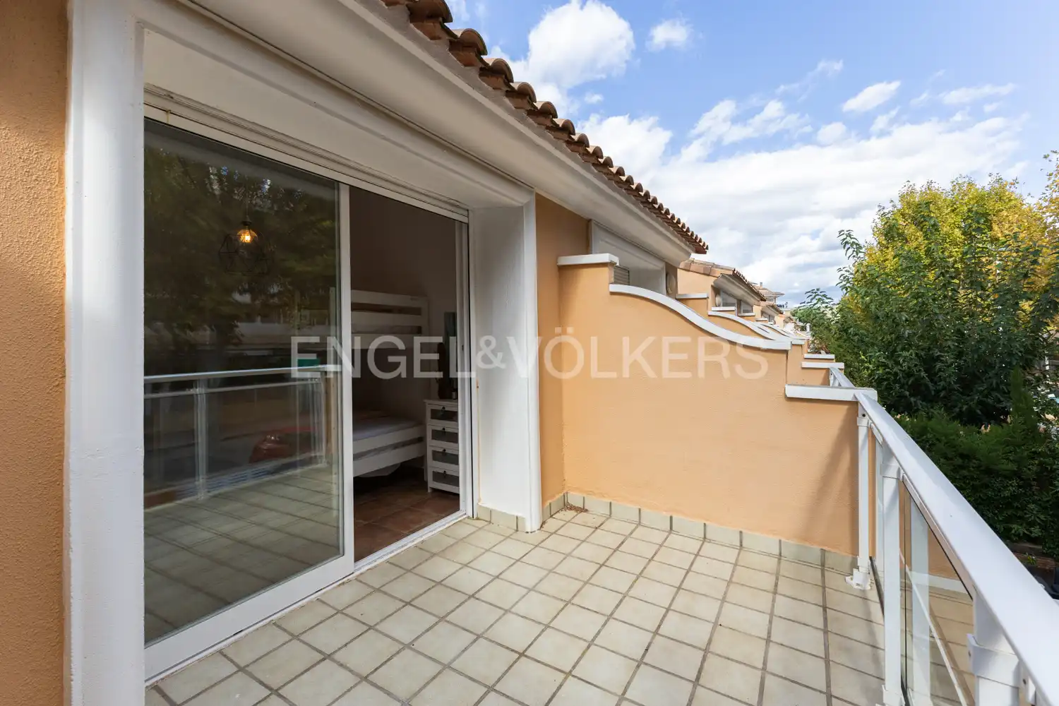 Casa 119 m² a Xàbia / Jávea