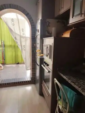 Pis de 165 m² a Salamanca