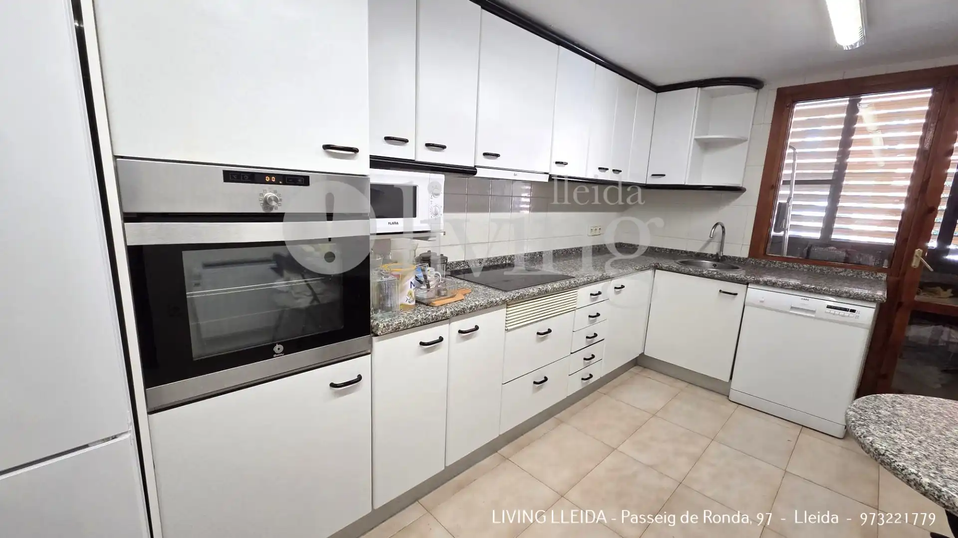 Casa 236 m² a Lleida