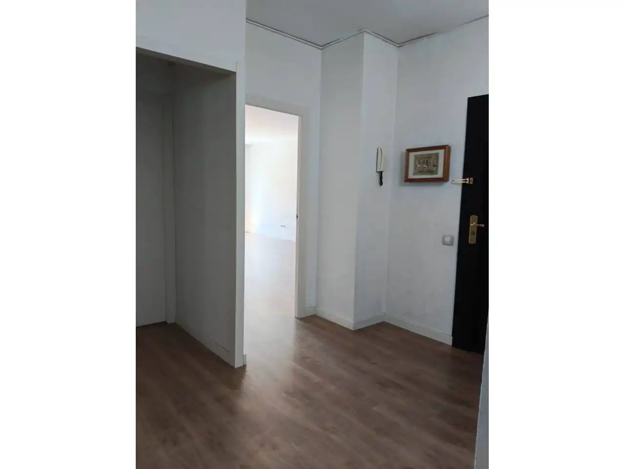 Appartamento 129 m² a Sabadell