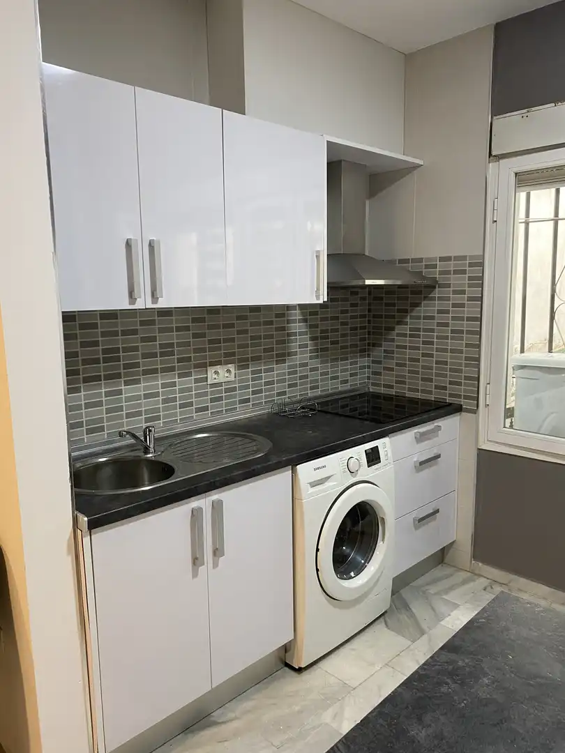 Piso de 65 m² en Granada