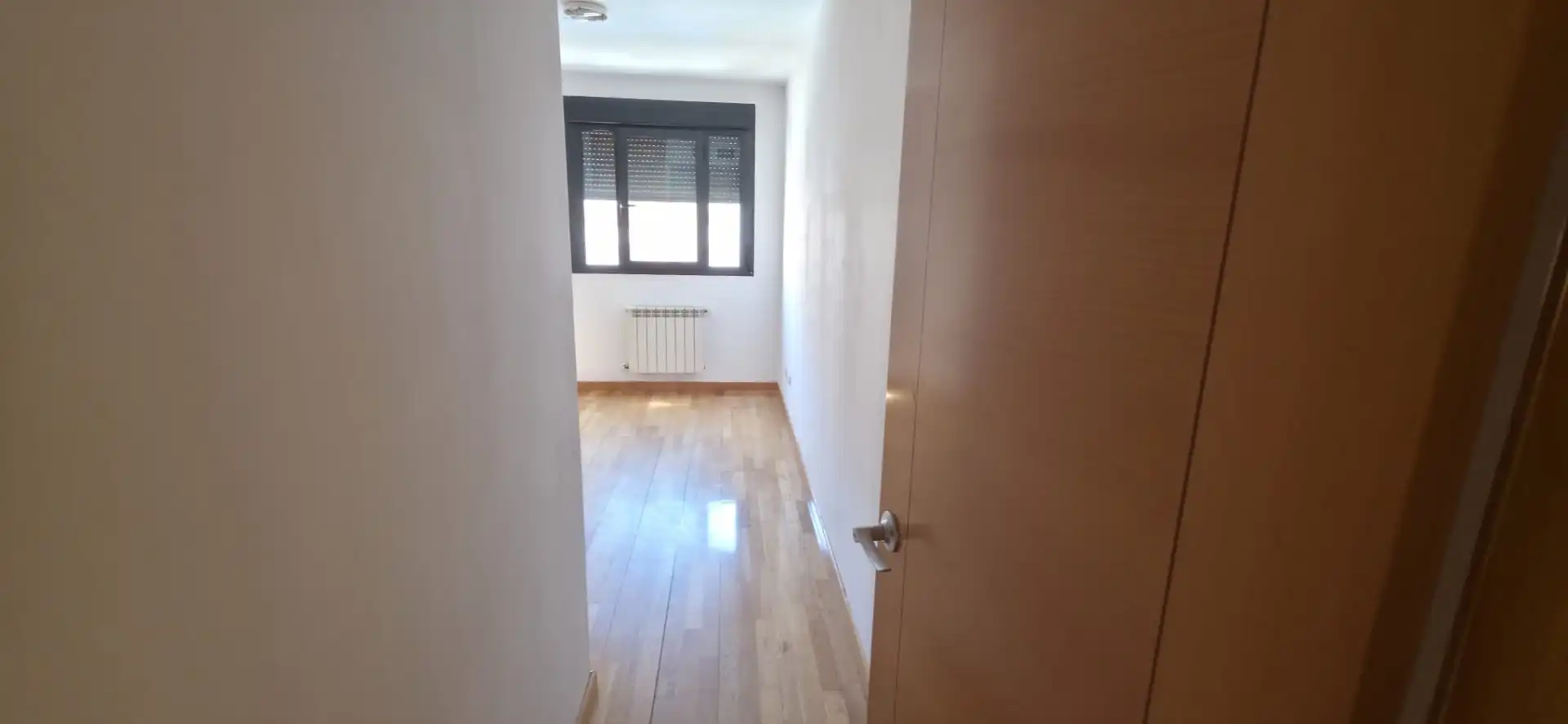 Appartamento 104 m² a Madrid