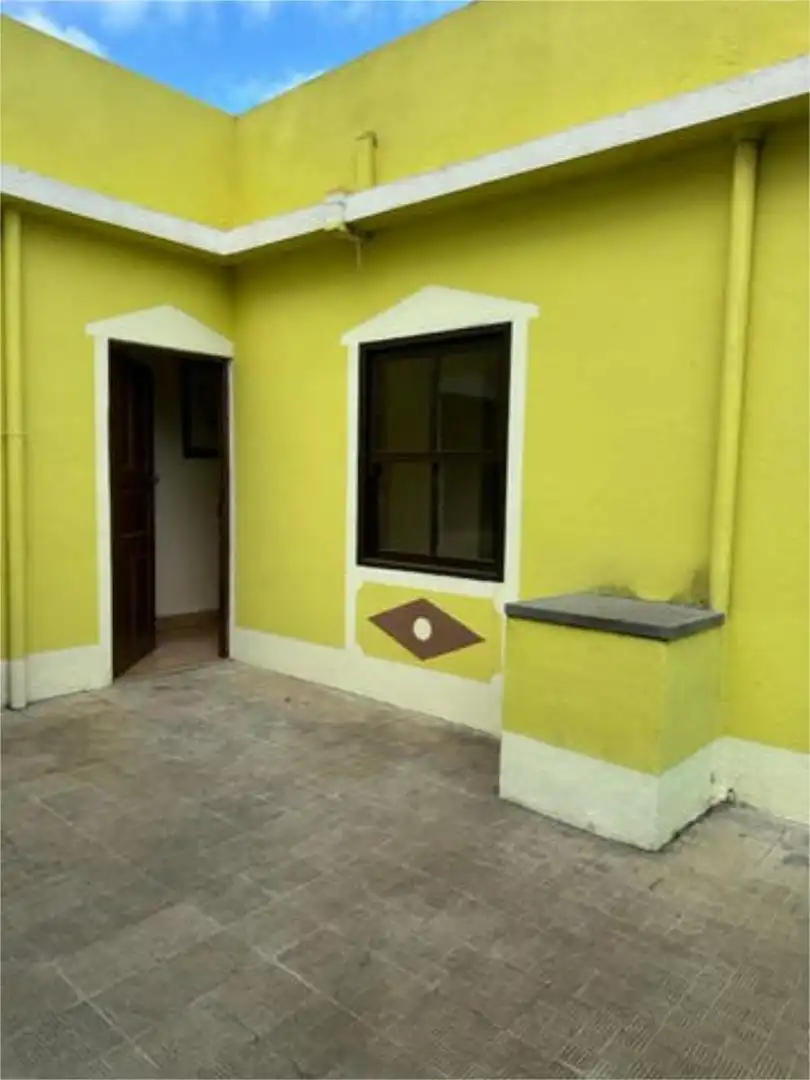 Piso de 360 m² en Villa de Mazo