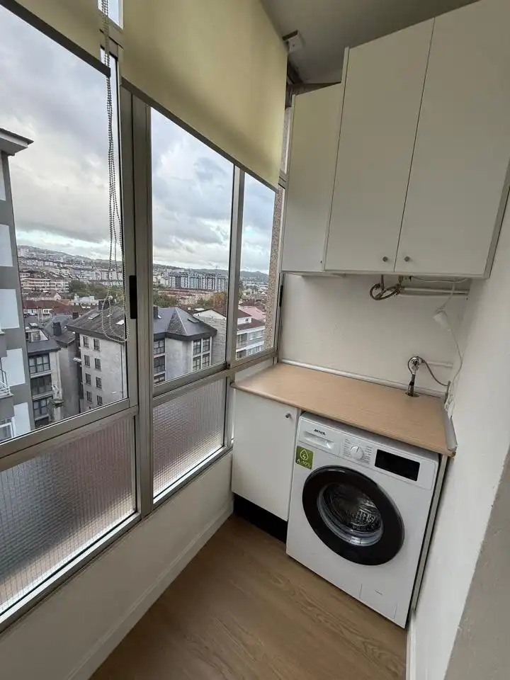 Zimmer 120 m², Ourense