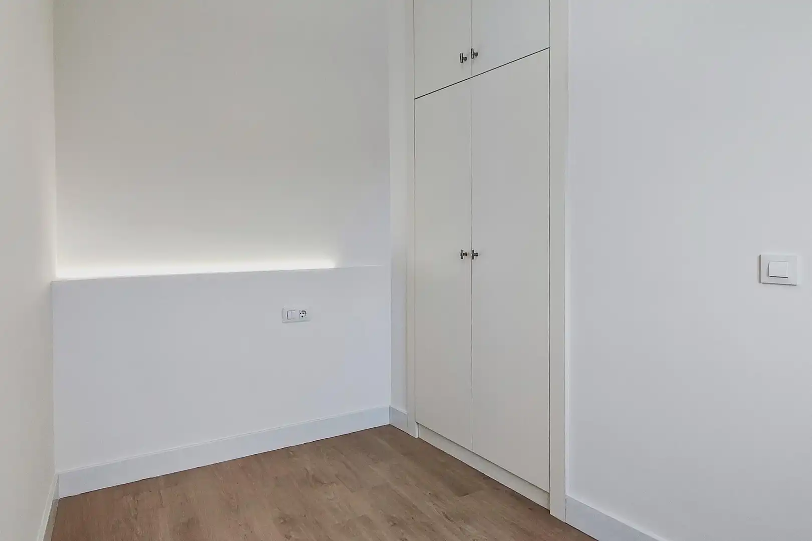 Piso de 62 m² en Valencia