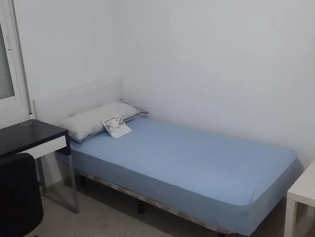Piso de 85 m² en Granada