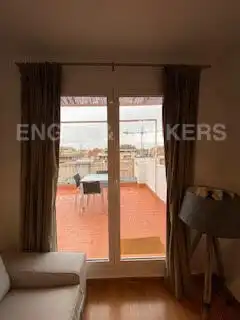 Piso de 65 m² en Barcelona