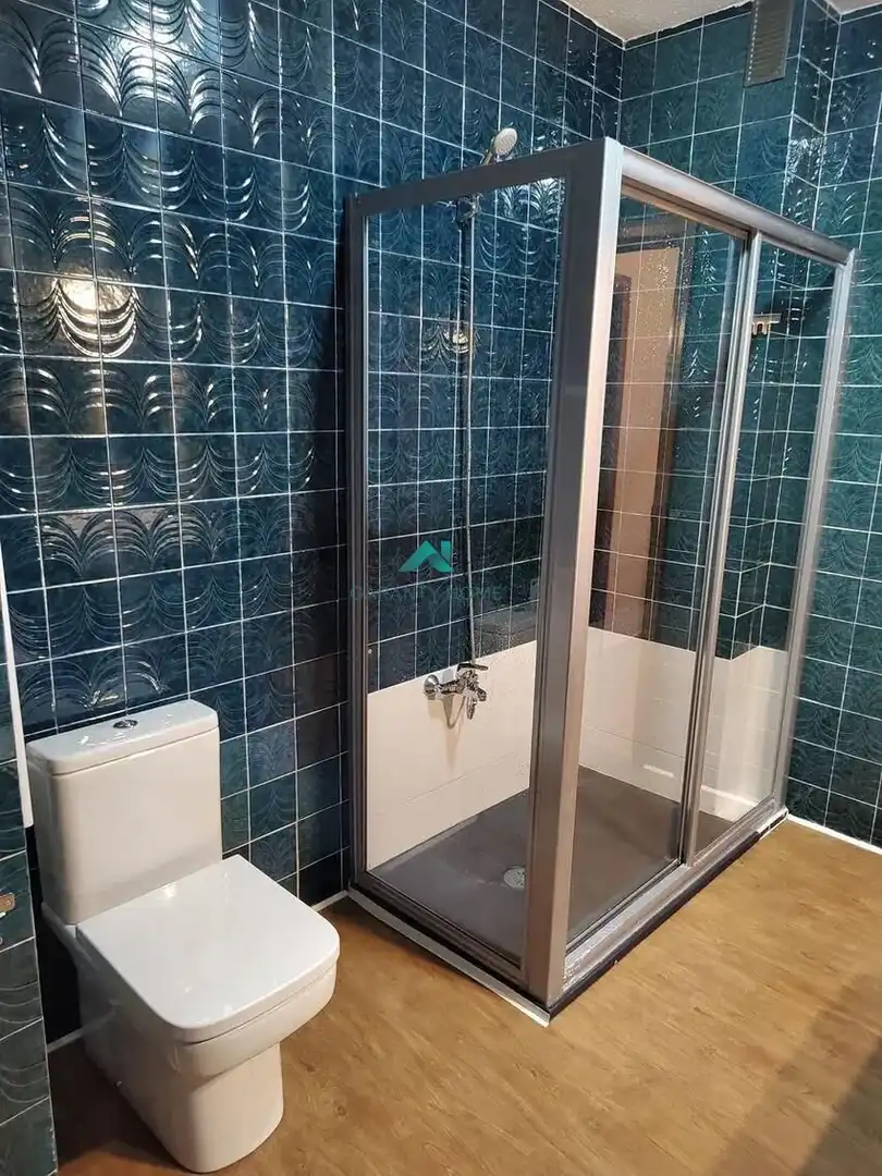 Piso de 146 m² en Jaén