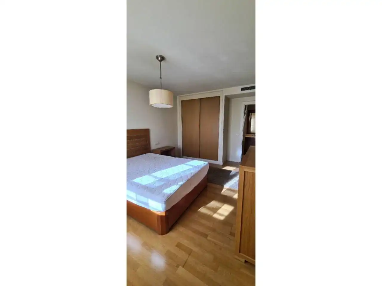 Piso de 80 m² en Logroño