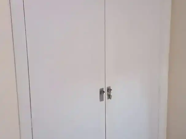 Pis de 90 m² a Múrcia