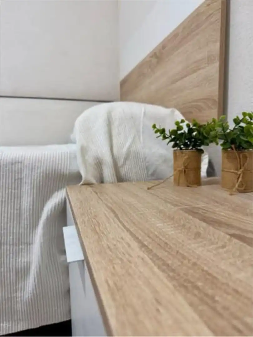Casa 70 m² a Águilas