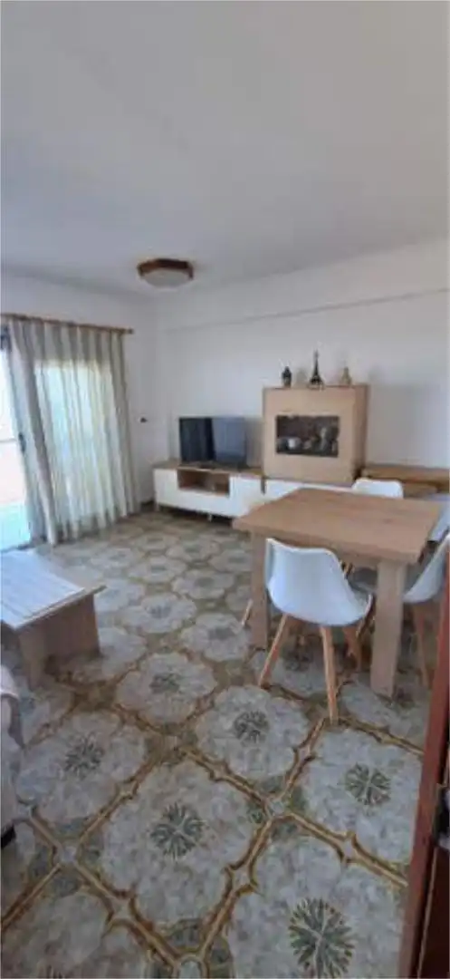 Квартира 90 м² у Sueca