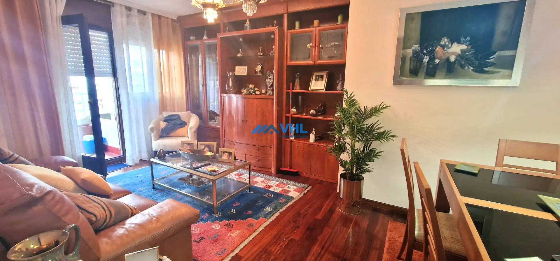 Appartamento 60 m² a Castro-Urdiales