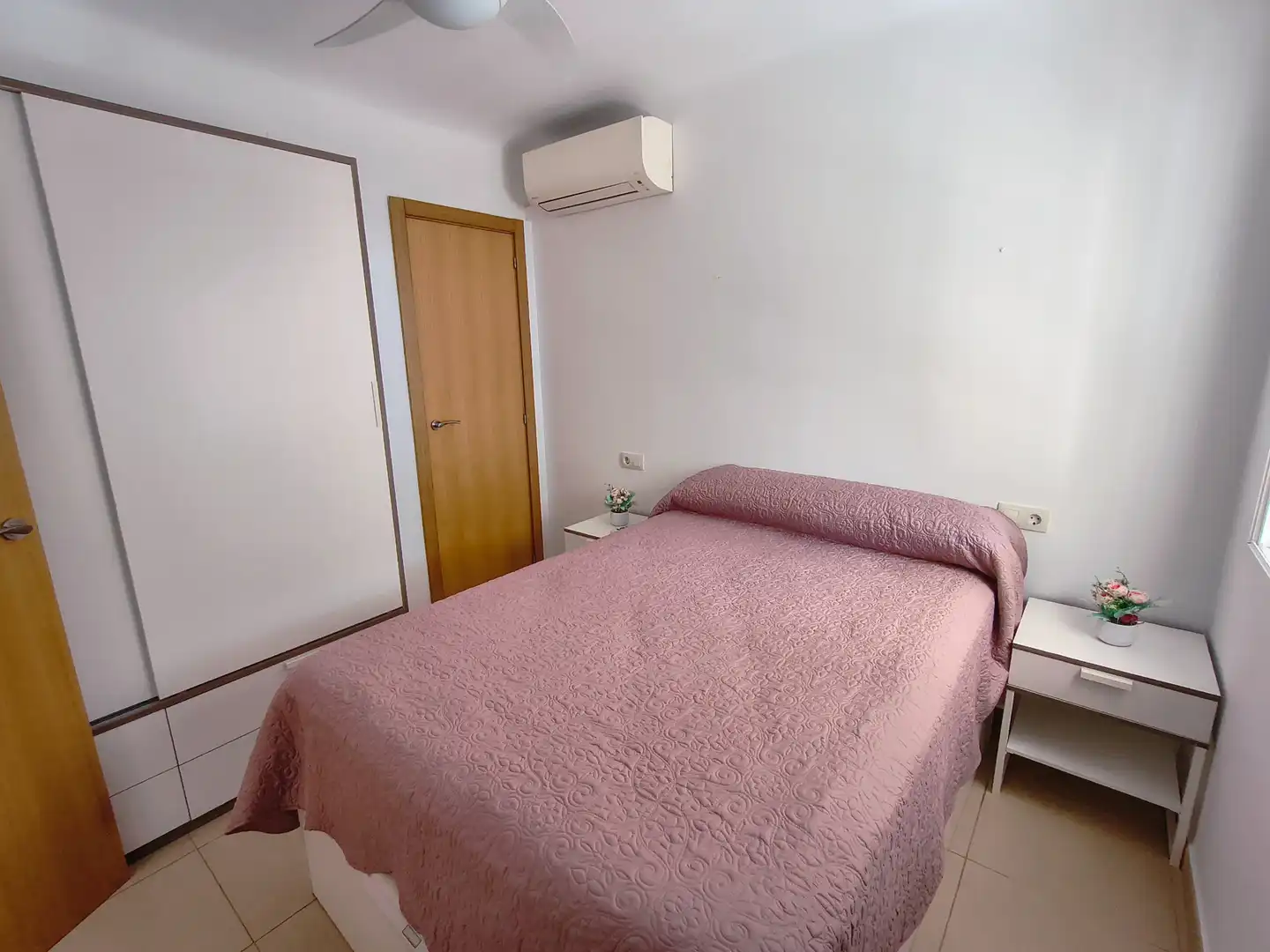 Casa de 115 m² a Alacant