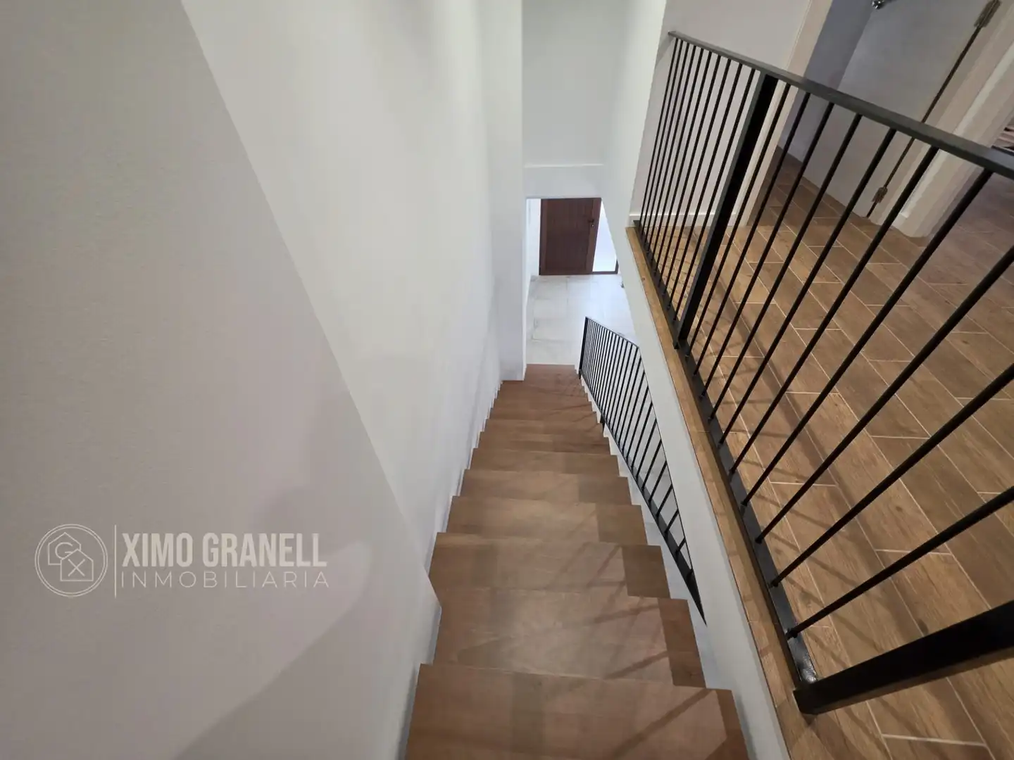 Casa de 143 m² en La Vall d'Uixó