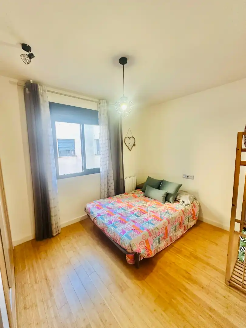 Piso de 85 m² en Granada