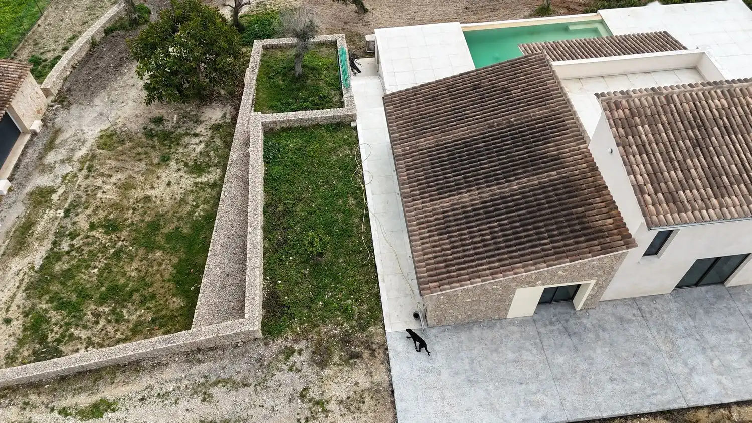 Piso de 200 m² en Sant Joan