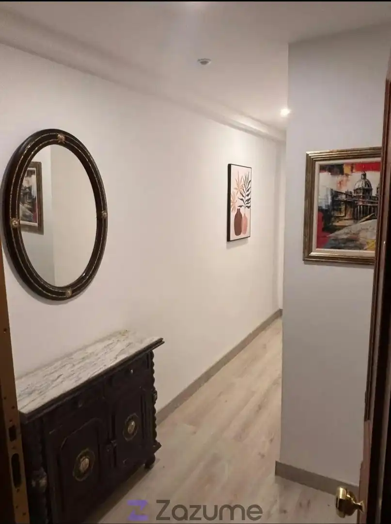 Piso de 63 m² en Briviesca