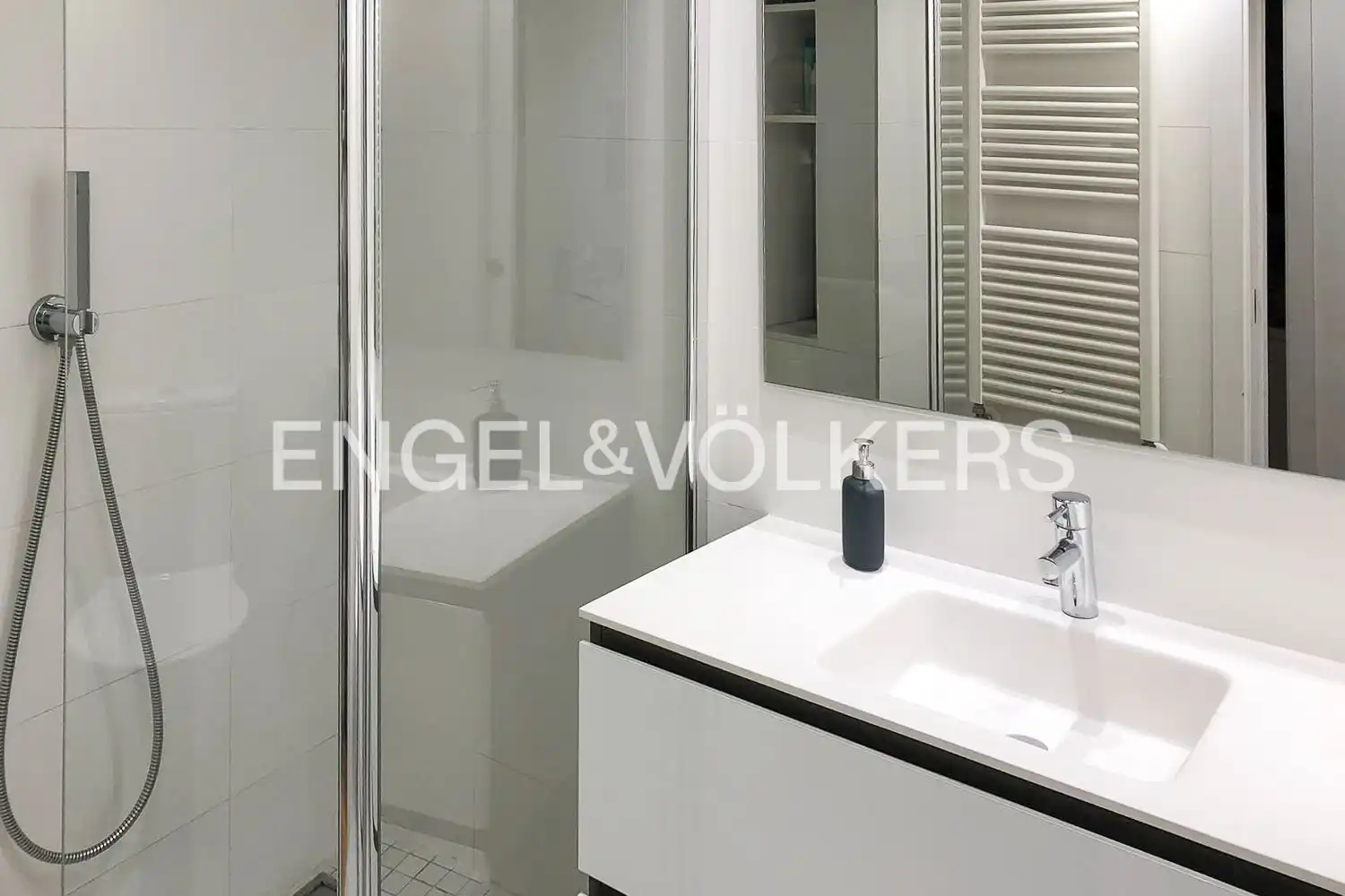 Piso de 70 m² en Valencia